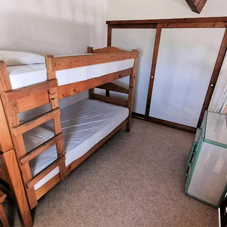 Résidence Les Captivantes - Maisons&villas Pour 6 Personnes 44